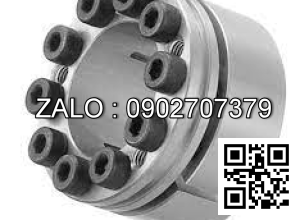 Ống Lót Khóa SAPL-D1-40X65 - SUNGIL