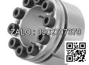 Ống Lót Khóa SAPL-D1-42x75 - SUNGIL