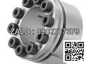 Ống Lót Khóa SAPL-D1-48x80 - SUNGIL