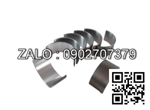 Bộ miễng dên , Miễng cốt máy cos +0.50 động cơ DEUTZ BF4M1012EC , 4 CYL , CM3