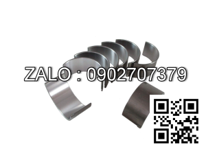 Bộ miễng dên , Miễng cốt máy cos +0.50 động cơ DEUTZ M2011 , 4 CYL , CM3