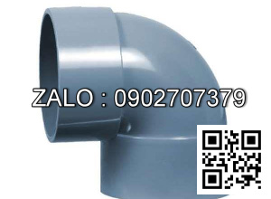 Co 90 sử dụng ống phi 75 Đồng Nai