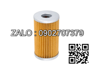 Lọc nhiên liệu C-1009