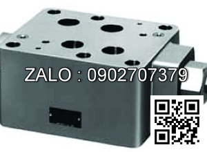 Van thủy lực SEWON MSW-03-Y-40