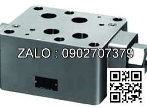 Van thủy lực SEWON MSW-10-X-30