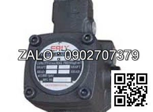 Bơm thủy lực Ealy FA 2VA{{10} }FA3