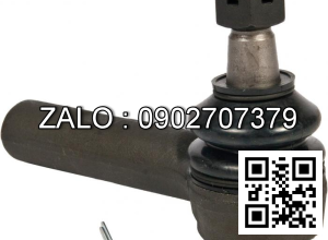 END,TIE ROD 91243-35700