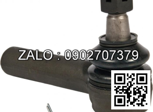 END,TIE ROD 24234-32331