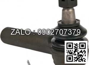 END ASSY,TIE ROD 43750-20542-71