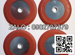 Bát Da Cột Bơm TATSUNO