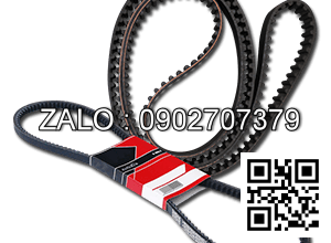 BELT, Sipa code:8010297000