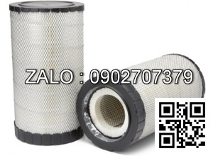 Lọc gió AF129K Lọc HASTINGS