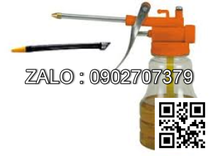 Bình châm nhớt Asaki AK-1053