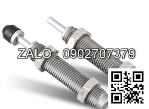 Giảm chấn thủy lực ACJ2020 Airtac