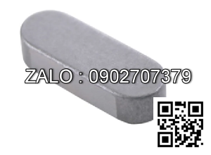 Then bằng 18x11x300mm