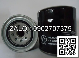 Lọc dầu AMSG 11602-000