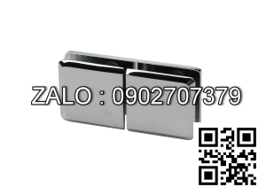 BÁT NỐI KÍNH – KÍNH 180