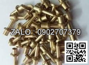 Đinh Đồng - Copper Pin