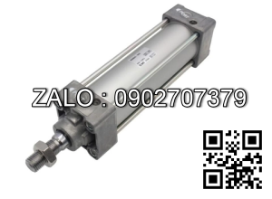 Xi lanh khí nén Airtac ACQ16x10