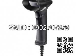 Đầu đọc mã vạch Datalogic Quickscan QD2430