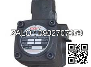 Bơm thủy lực Ealy 50T-17FRL-TSP