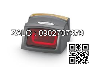 Đầu đọc mã vạch Symbol MS-1207FZY-I000R