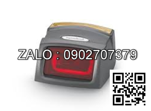 Đầu đọc mã vạch Symbol MS954