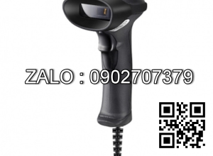 Đầu đọc mã vạch Datalogic QD2230