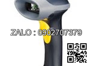 Đầu đọc mã vạch không dây DATALOGIC Gryphon GBT413