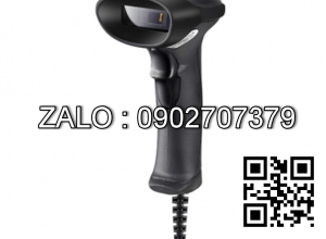 Đầu đọc mã vạch Datalogic Quickscan 2330I