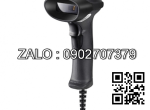Đầu đọc mã vạch Datalogic PowerScan 2D