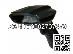 Đầu đọc mã vạch 1 tia Birch BS-915IIBU