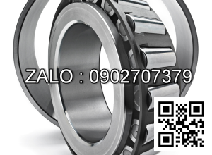 Vòng bi NSK HR 32218 J