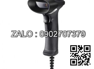 Đầu đọc mã vạch Datalogic Magellan 2200VS