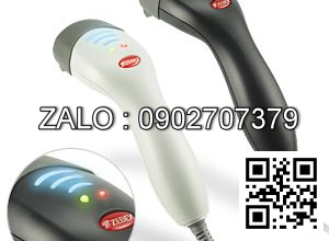 Đầu đọc mã vạch ZEBEx Z-3070