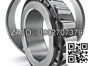 Vòng bi NSK 23224 CAME4S11