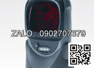 Đầu đọc mã vạch Symbol LS9208