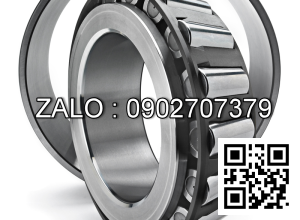 Vòng bi TIMKEN 22230 EJW33