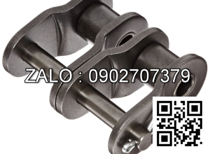 Eo nối xích đôi DID RS100-2