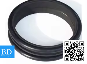 Phốt mặt chà Do Type 123-0638