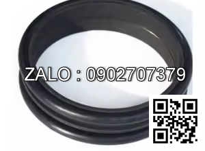 Phốt mặt chà Do Type 4512571