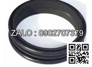 Phốt mặt chà Do Type 4047279