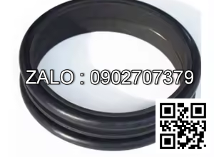 Phốt mặt chà Do Type 4068433