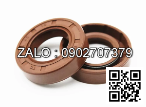 Phốt TC 70x100x13 NOK