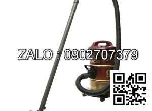 Máy hút bụi công nghiệp Hitachi CV-950F-WR