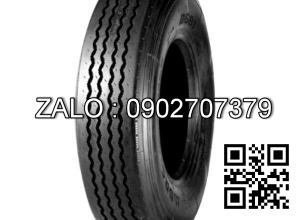  Lốp xe tải DRC không săm 315/80R22.5/D921/20PR