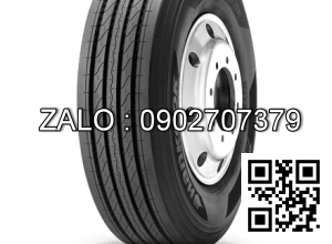 Lốp DRC  23.1-26/52A(C2)/14pr/TL(Lu rung)