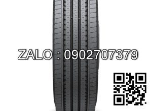 Lốp xe tải MAXXIS bố thép Maxxis 11 R22.5 16PR UM816