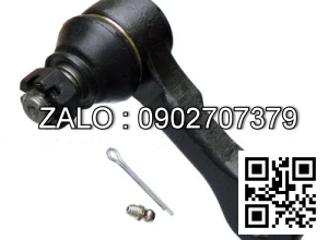 ROTUYN ĐỨNG TRÊN ISUZU TROOPER 2.8 87-91'