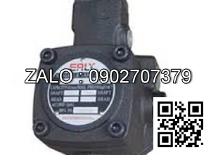 Bơm thủy lực Ealy VGPE-F40C-PA-10